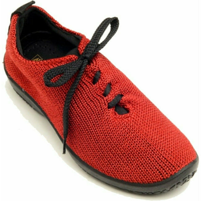  ARCOPEDICO FOOTWEAR Roderer Shoe Center