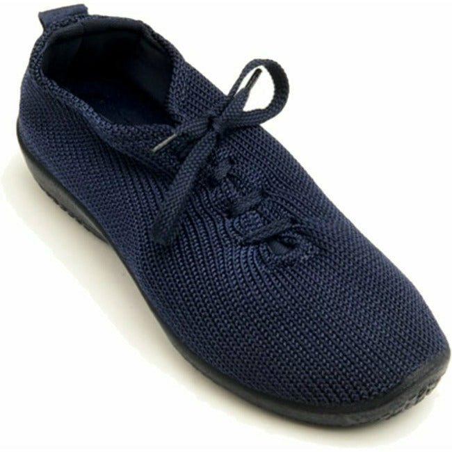  ARCOPEDICO FOOTWEAR Roderer Shoe Center