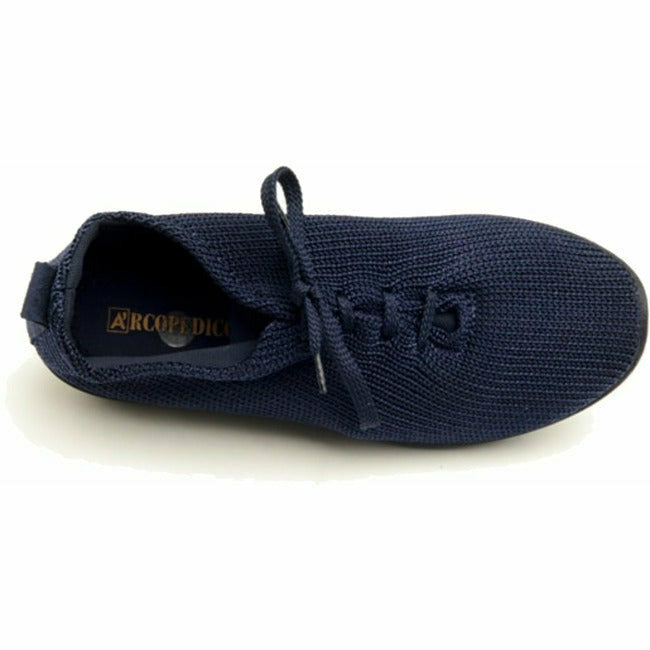  ARCOPEDICO FOOTWEAR Roderer Shoe Center