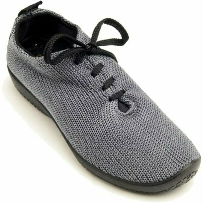  ARCOPEDICO FOOTWEAR Roderer Shoe Center