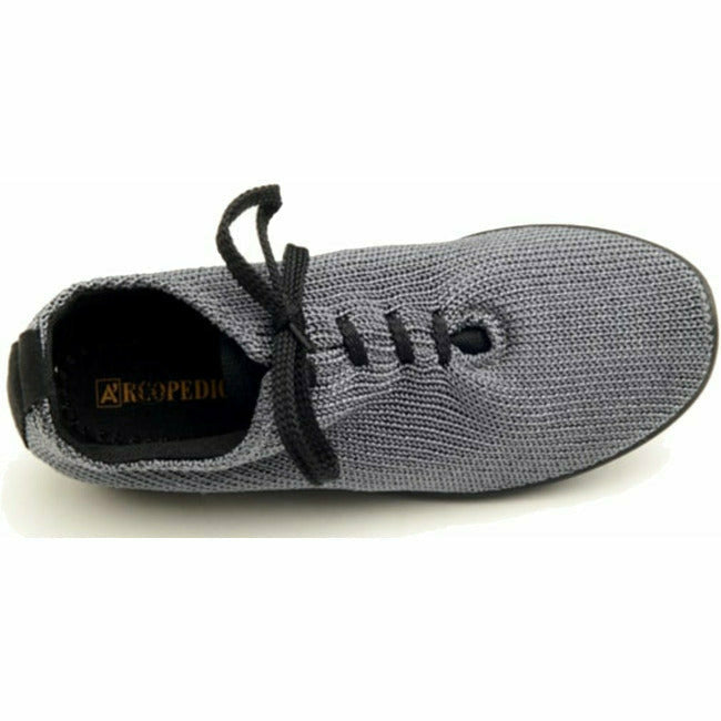  ARCOPEDICO FOOTWEAR Roderer Shoe Center