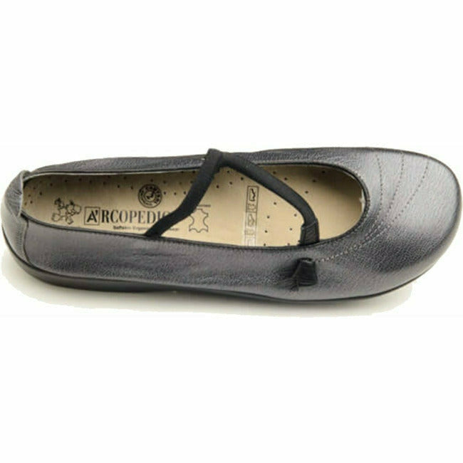 Arcopedico Women&