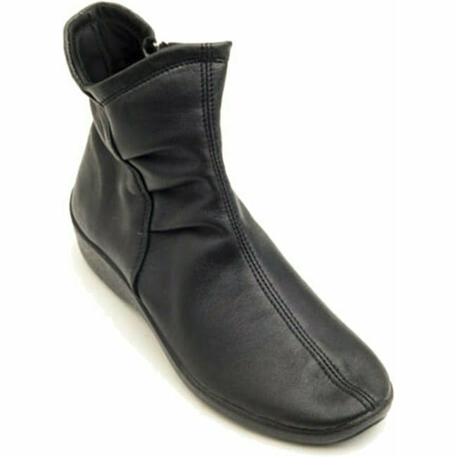  ARCOPEDICO FOOTWEAR Roderer Shoe Center