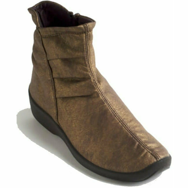  ARCOPEDICO FOOTWEAR Roderer Shoe Center