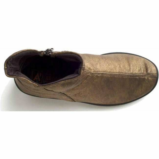  ARCOPEDICO FOOTWEAR Roderer Shoe Center