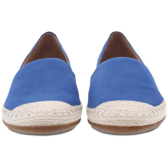  DANSKO FOOTWEAR Roderer Shoe Center