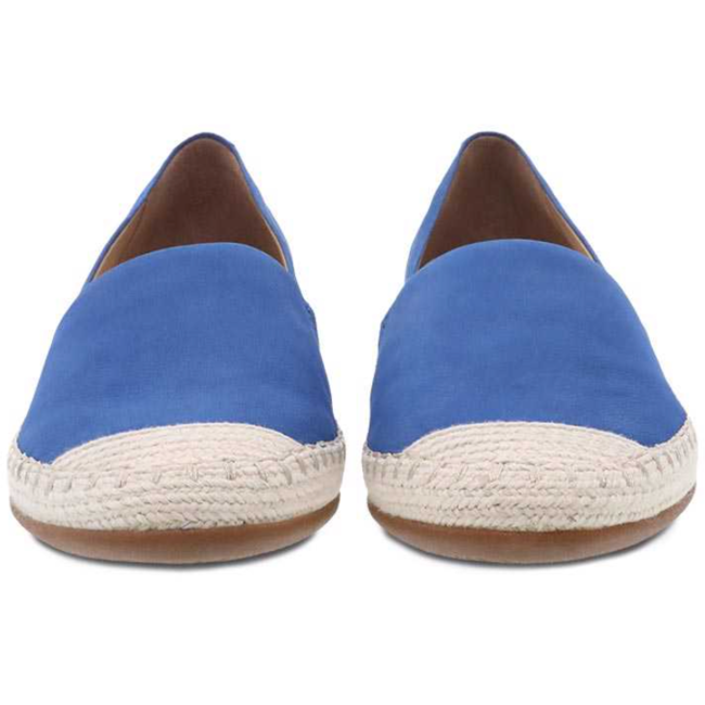 Dansko espadrilles sale