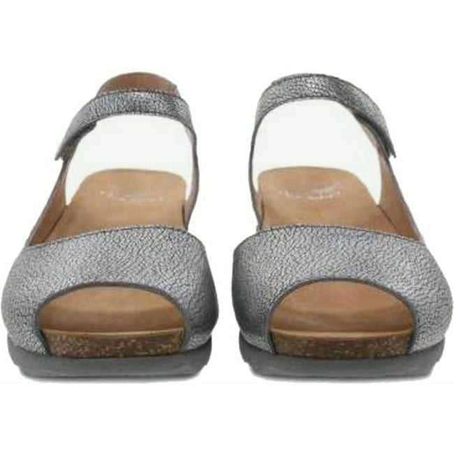  DANSKO FOOTWEAR Roderer Shoe Center