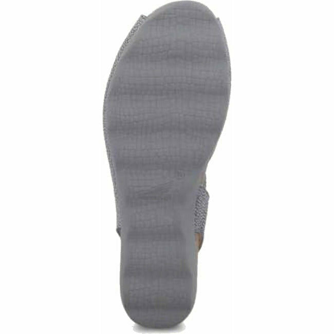  DANSKO FOOTWEAR Roderer Shoe Center