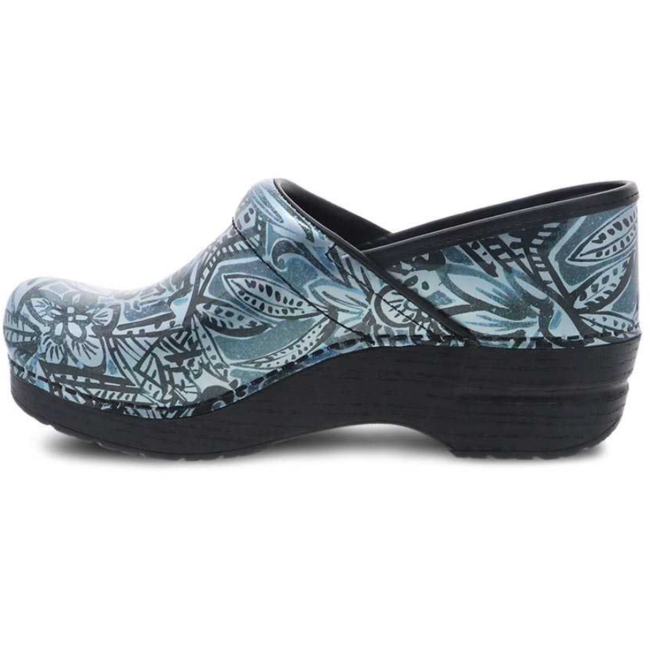  DANSKO FOOTWEAR Roderer Shoe Center