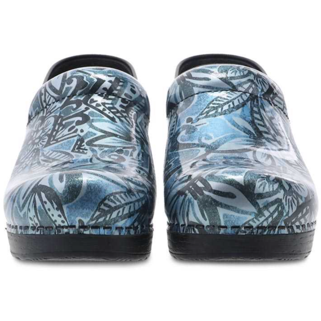  DANSKO FOOTWEAR Roderer Shoe Center