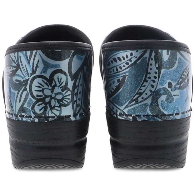  DANSKO FOOTWEAR Roderer Shoe Center