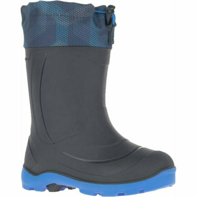 Kamik kids clearance winter boots