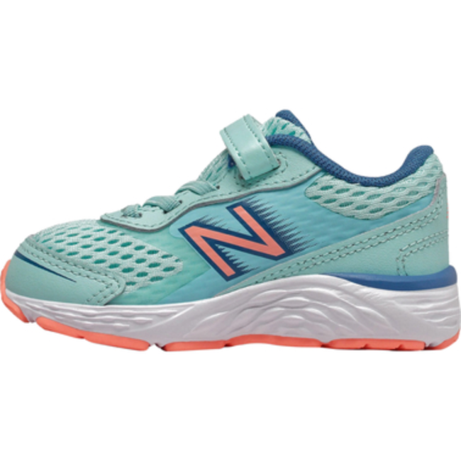 New balance 680 29 on sale