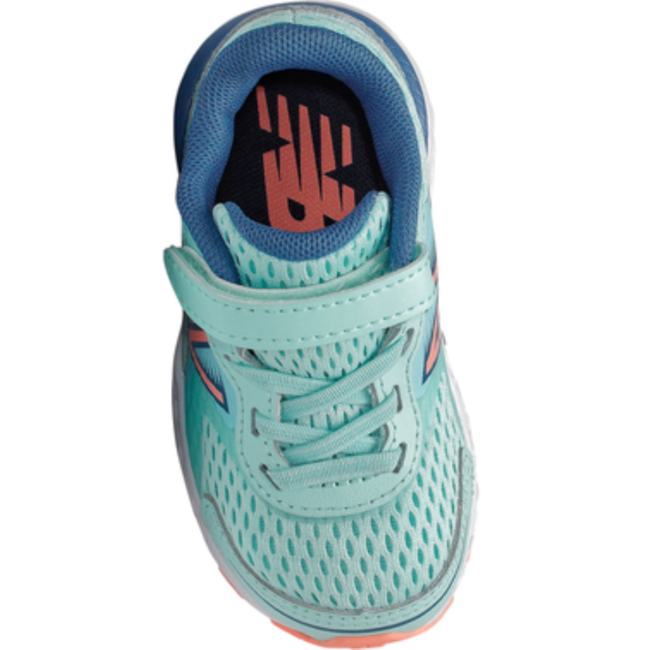  NEW BALANCE FOOTWEAR Roderer Shoe Center