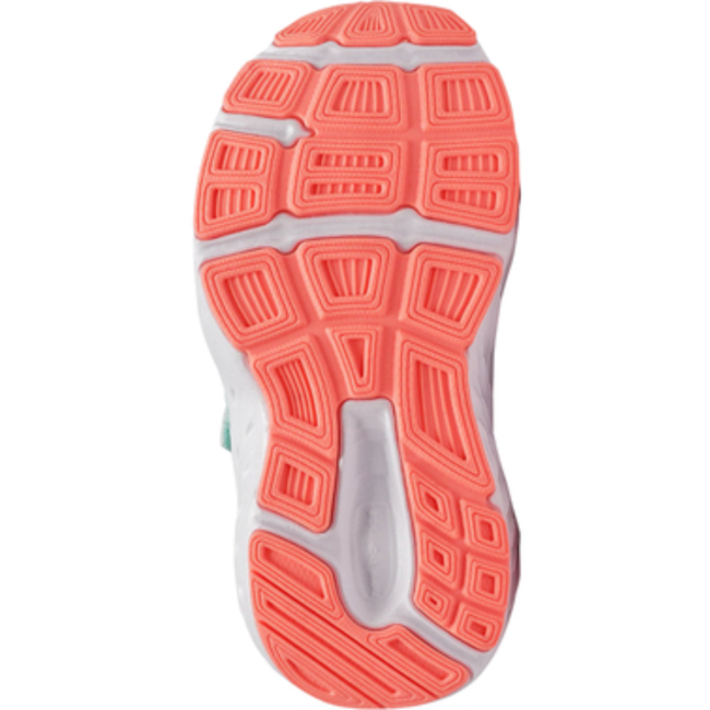  NEW BALANCE FOOTWEAR Roderer Shoe Center