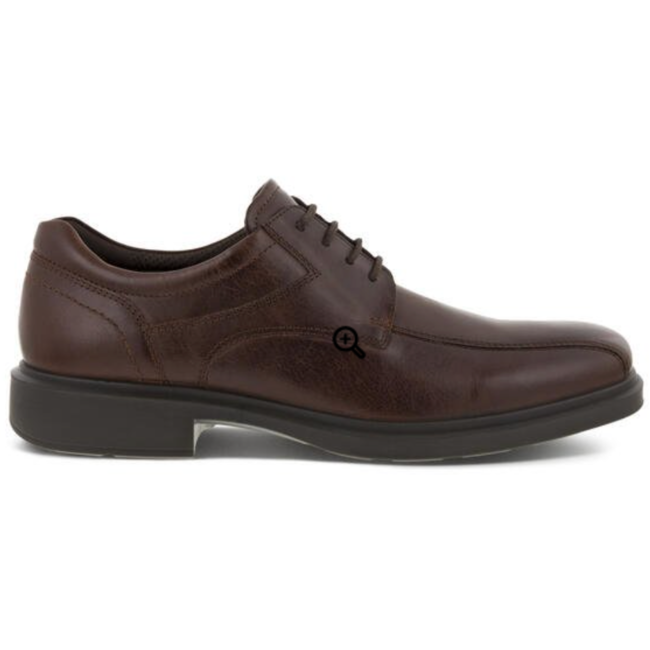  ECCO FOOTWEAR Roderer Shoe Center