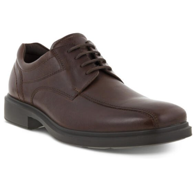 Ecco helsinki oxford clearance dress shoes