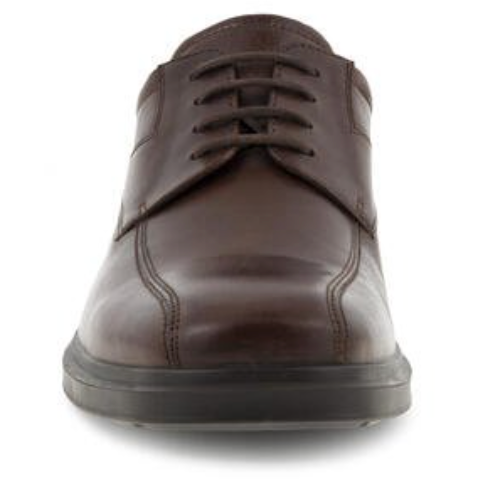 ECCO Men s Helsinki 2.0 Bike Toe Dress Shoe