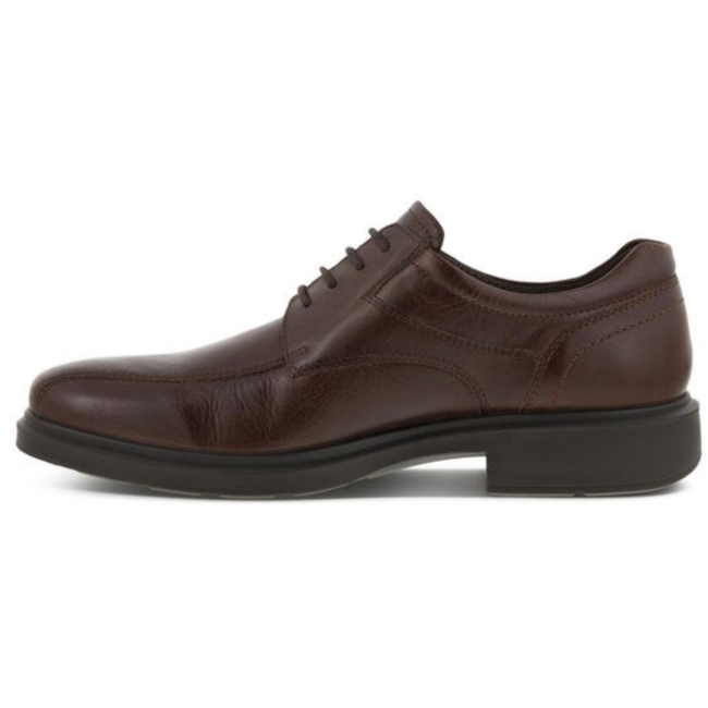  ECCO FOOTWEAR Roderer Shoe Center