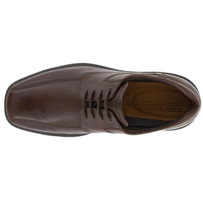  ECCO FOOTWEAR Roderer Shoe Center