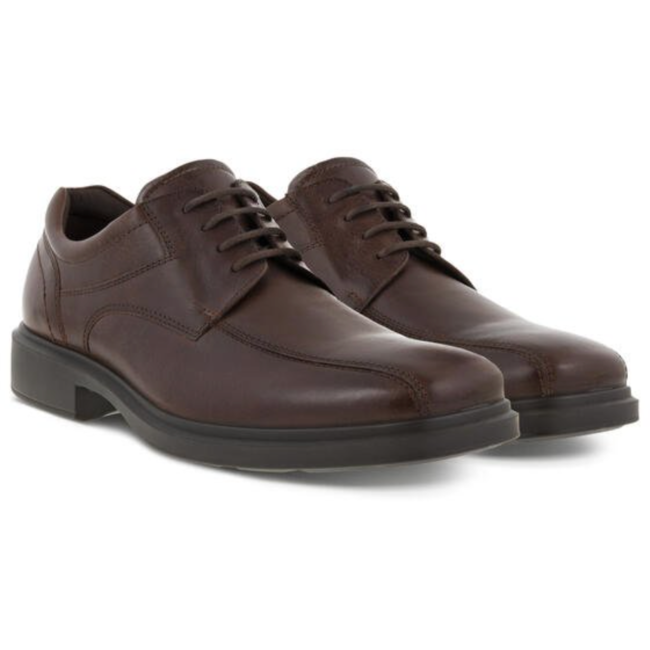  ECCO FOOTWEAR Roderer Shoe Center