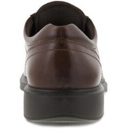  ECCO FOOTWEAR Roderer Shoe Center
