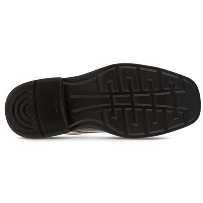  ECCO FOOTWEAR Roderer Shoe Center