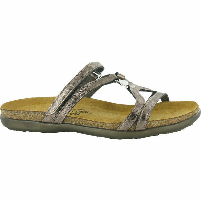  NAOT FOOTWEAR Roderer Shoe Center