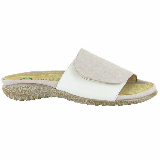  NAOT FOOTWEAR Roderer Shoe Center