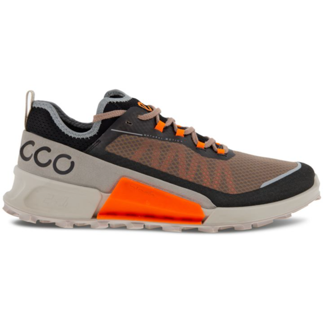  ECCO FOOTWEAR Roderer Shoe Center