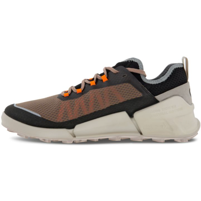  ECCO FOOTWEAR Roderer Shoe Center