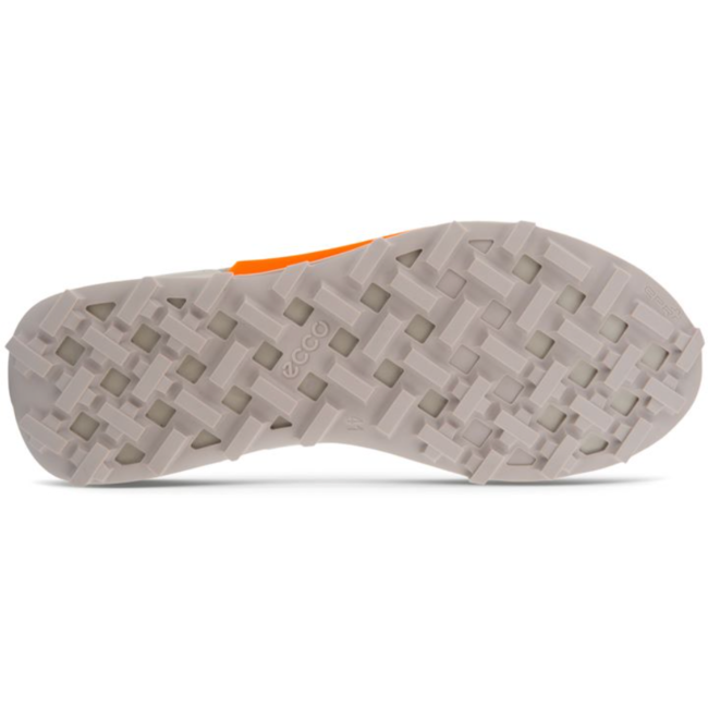  ECCO FOOTWEAR Roderer Shoe Center