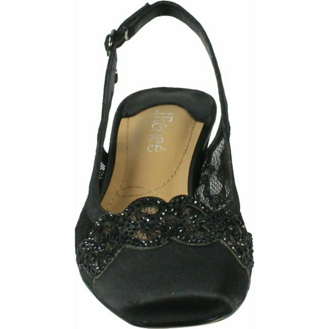  J.RENEE FOOTWEAR Roderer Shoe Center