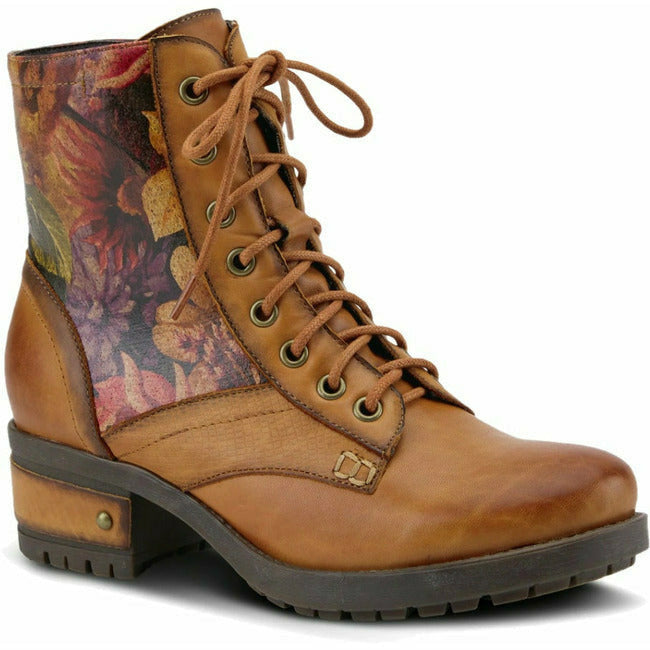 Artiste boots outlet