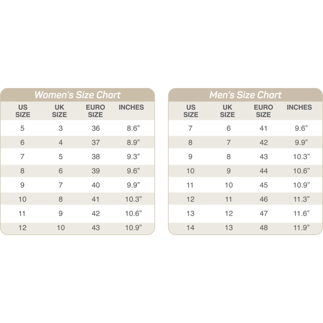  REVERE FOOTWEAR Roderer Shoe Center