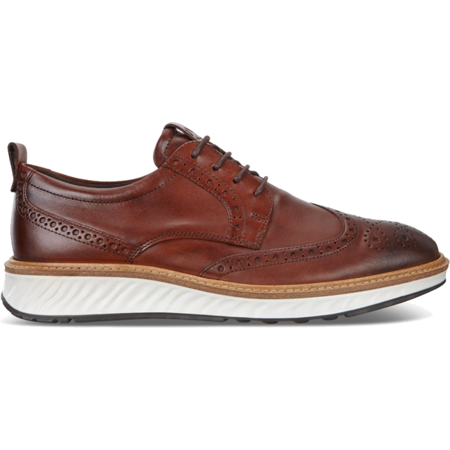  ECCO FOOTWEAR Roderer Shoe Center