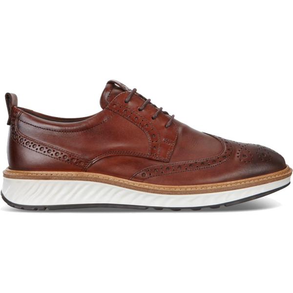 ECCO Men's St.1 Hybrid Shoe