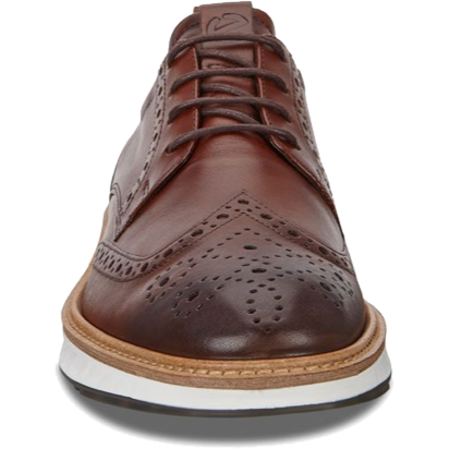  ECCO FOOTWEAR Roderer Shoe Center