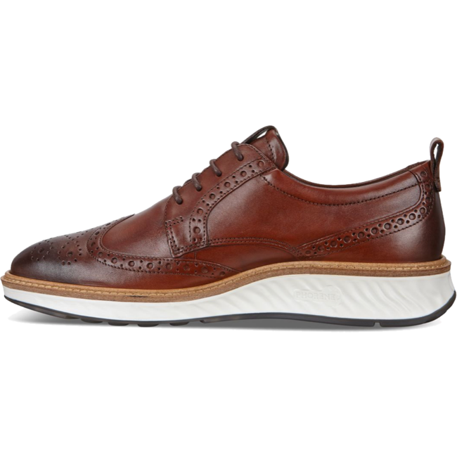 ECCO FOOTWEAR Roderer Shoe Center
