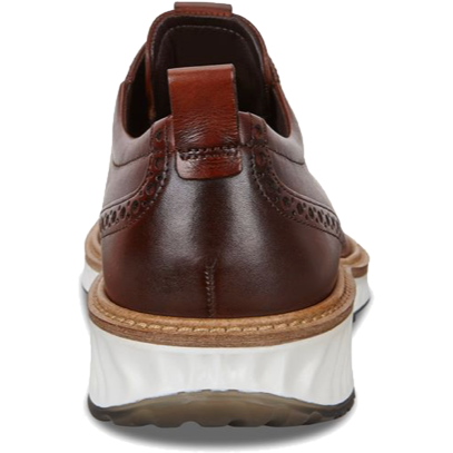  ECCO FOOTWEAR Roderer Shoe Center