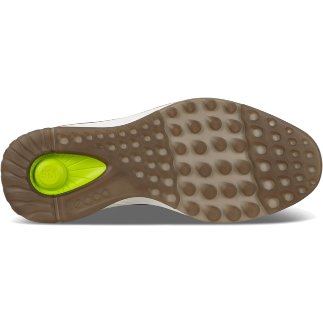  ECCO FOOTWEAR Roderer Shoe Center