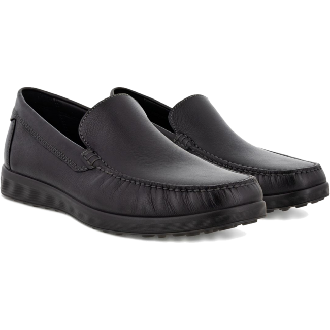  ECCO FOOTWEAR Roderer Shoe Center