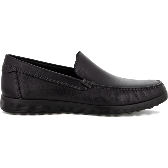  ECCO FOOTWEAR Roderer Shoe Center