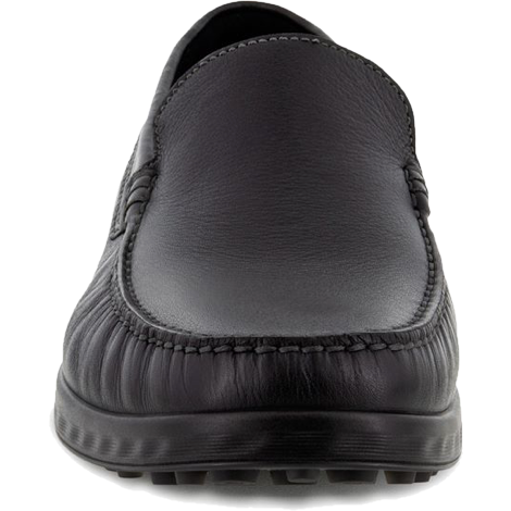  ECCO FOOTWEAR Roderer Shoe Center