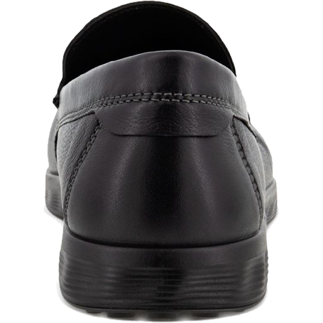  ECCO FOOTWEAR Roderer Shoe Center