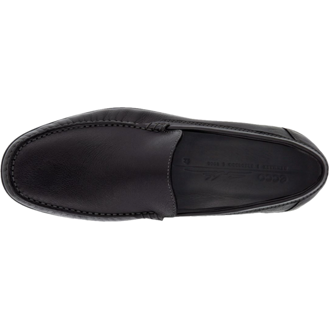  ECCO FOOTWEAR Roderer Shoe Center