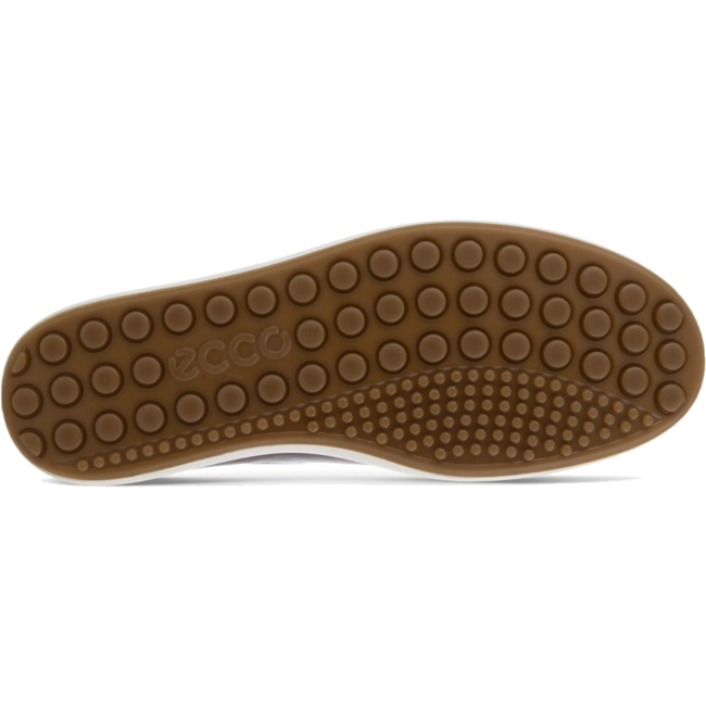  ECCO FOOTWEAR Roderer Shoe Center