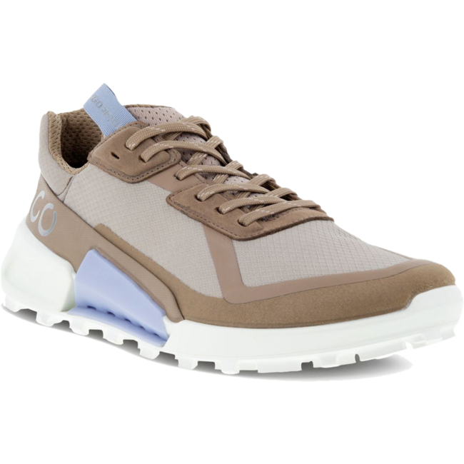  ECCO FOOTWEAR Roderer Shoe Center