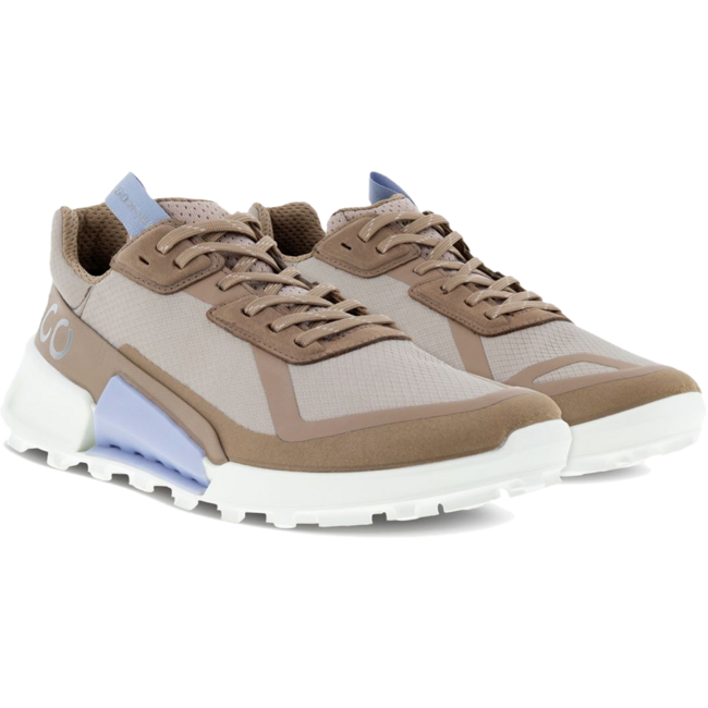 ECCO FOOTWEAR Roderer Shoe Center